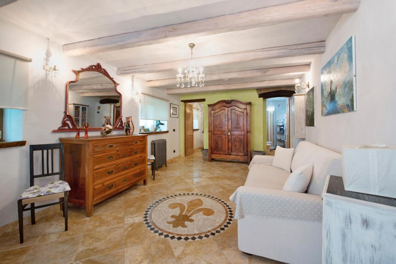Casa Gocce Di Cristallo Varazze Exterior foto